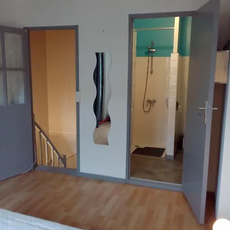 La Maison Des Remparts * Lectoure